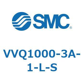 VVQ1000-3 SMC