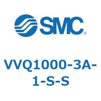 VVQ1000-3 SMC