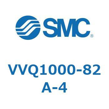 VVQ1000-8 SMC