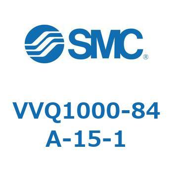 VVQ1000-8 SMC