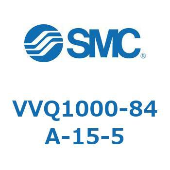 VVQ1000-8 SMC