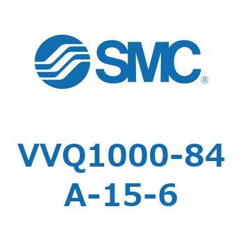 VVQ1000-8 SMC