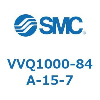 VVQ1000-8 SMC