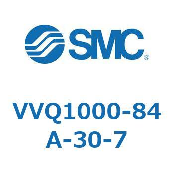 VVQ1000-8 SMC