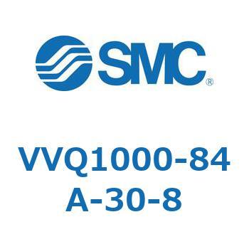 VVQ1000-8 SMC
