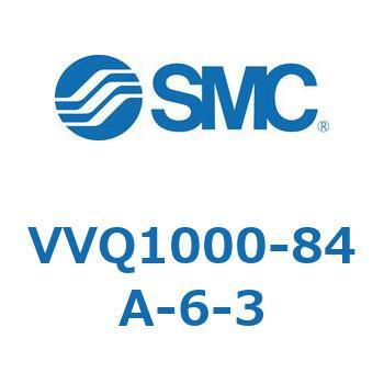 VVQ1000-8 SMC