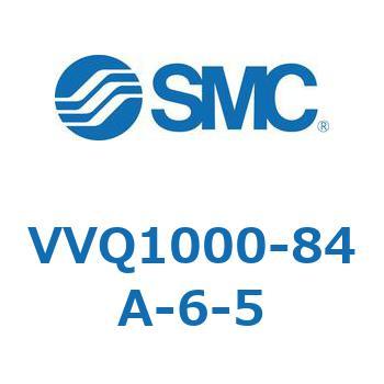 VVQ1000-8 SMC