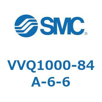 VVQ1000-8 SMC