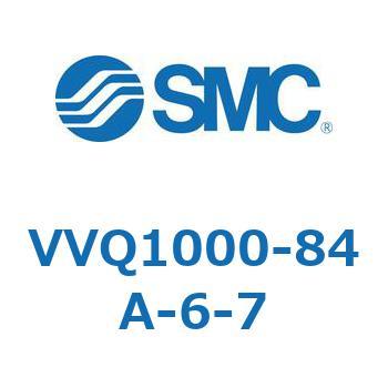 VVQ1000-8 SMC