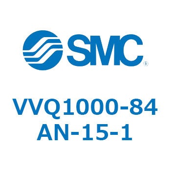 VVQ1000-8 SMC