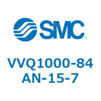 VVQ1000-8 SMC