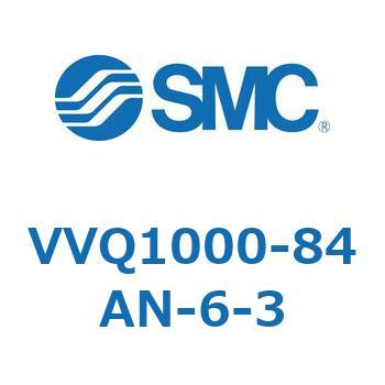 VVQ1000-8 SMC