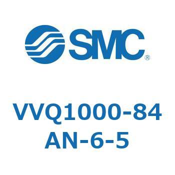 VVQ1000-8 SMC