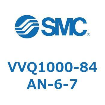 VVQ1000-8 SMC