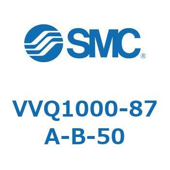 VVQ1000-8 SMC