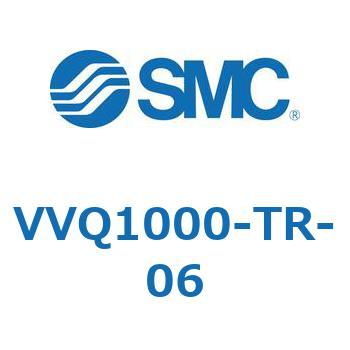タイロッドアッセンブリ SMC