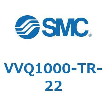 タイロッドアッセンブリ SMC