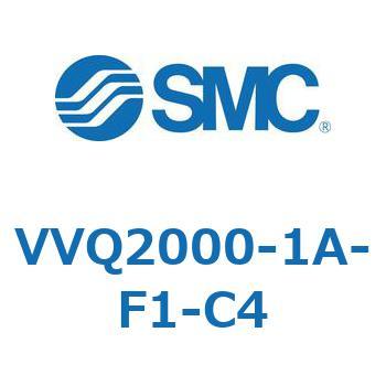 VVQ20 SMC