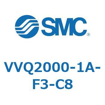 VVQ20 SMC
