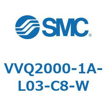 VVQ20 SMC