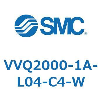 VVQ20 SMC