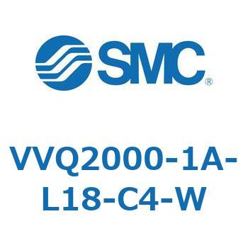 VVQ20 SMC