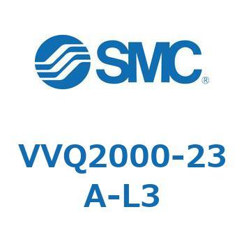 VVQ20 SMC