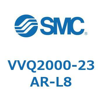 VVQ20 SMC