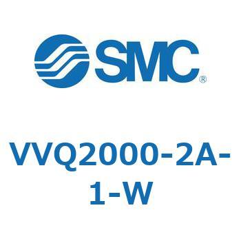 VVQ20 SMC