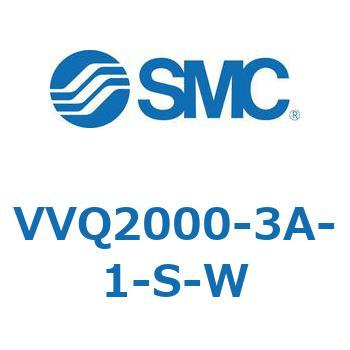VVQ20 SMC