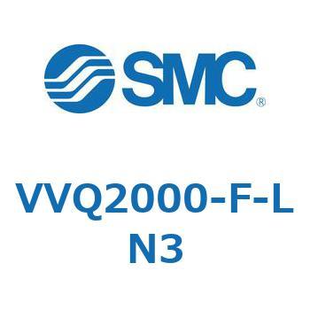 VVQ20 SMC