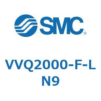 VVQ20 SMC