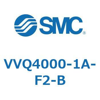 マニホールドブロックアッセンブリ SMC