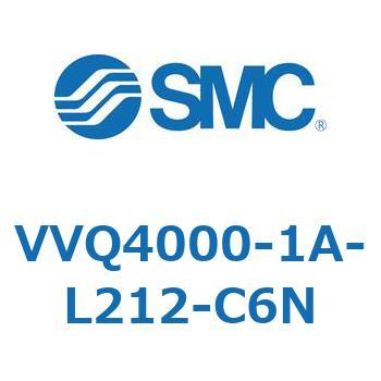 VVQ4000-1A-L212-C6N }jz[hubNAbZu SMC 57366233
