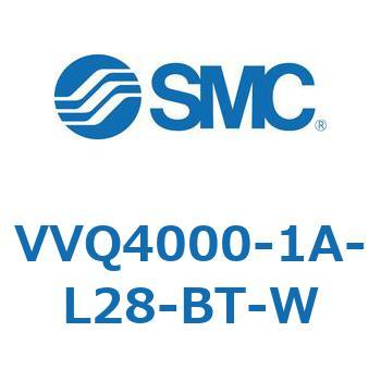 VVQ4000-1A-L28-BT-W }jz[hubNAbZu SMC 57372892