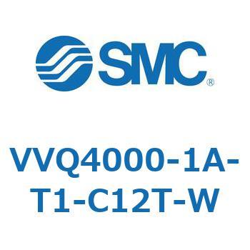 マニホールドブロックアッセンブリ SMC