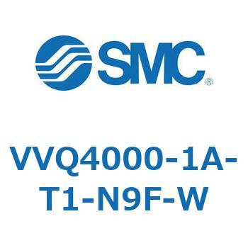 マニホールドブロックアッセンブリ SMC