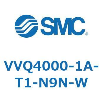 マニホールドブロックアッセンブリ SMC