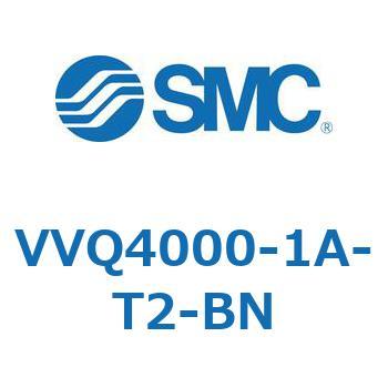 マニホールドブロックアッセンブリ SMC