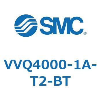 マニホールドブロックアッセンブリ SMC