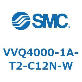 マニホールドブロックアッセンブリ SMC