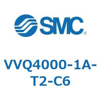 マニホールドブロックアッセンブリ SMC