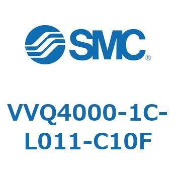 VVQ4000-1C-L011 SMC