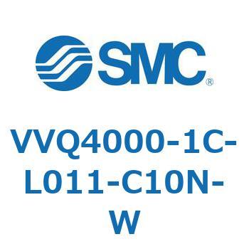 VVQ4000-1C-L011 SMC
