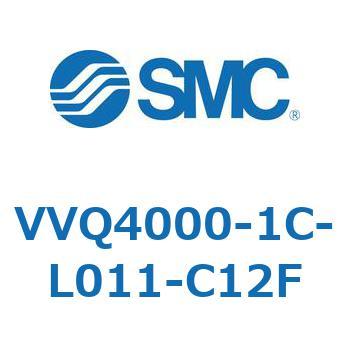 VVQ4000-1C-L011 SMC