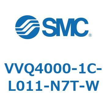 VVQ4000-1C-L011 SMC