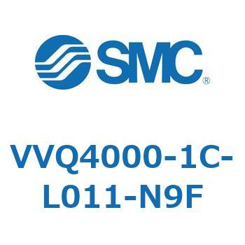 VVQ4000-1C-L011 SMC