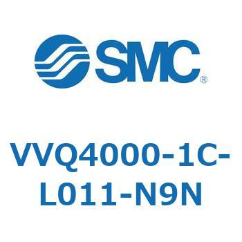 VVQ4000-1C-L011 SMC