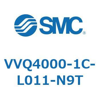 VVQ4000-1C-L011 SMC