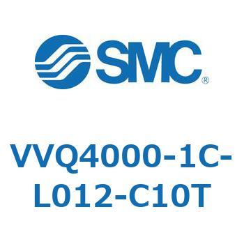 VVQ4000-1C-L012 SMC